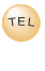 TEL