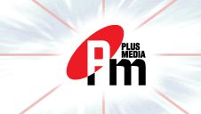 PLUS MEDIA