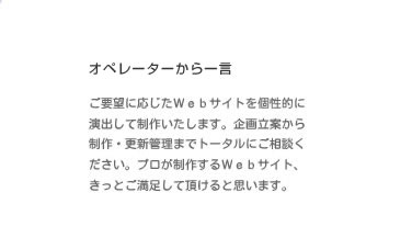 vdafUCi[ꌾ
